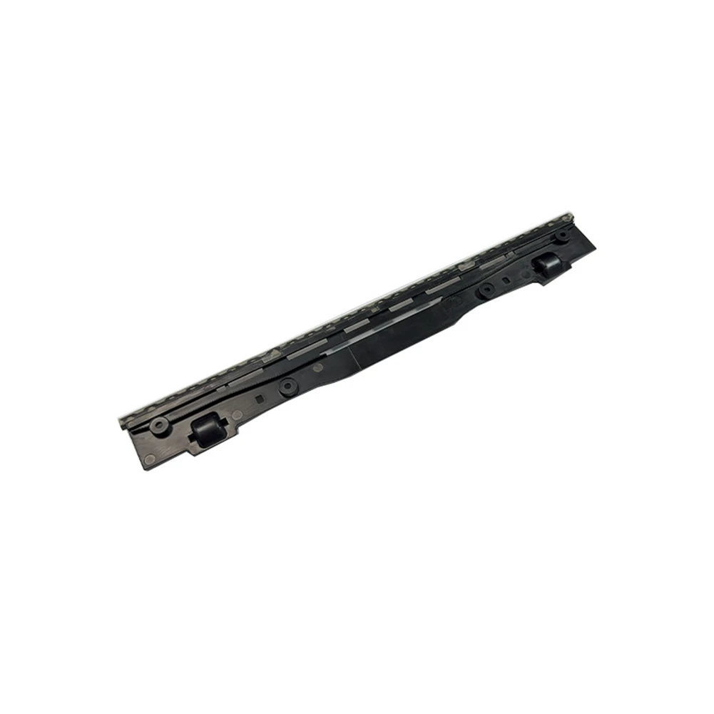 A04V For Floor ONE 3.0 Booster Series Floor Scrubber Bottom Scraper Vacuum Cleaner Replacement Scraper Accessories