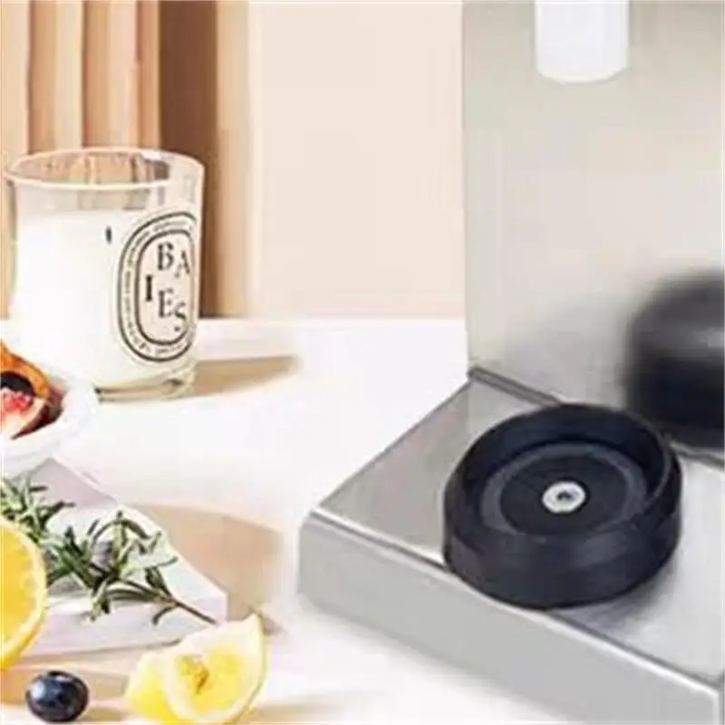 

Commercial Multi Functions Lemon Hammering Juicing Machine Juice Beating Extraction Machine Ice Mashing Mach