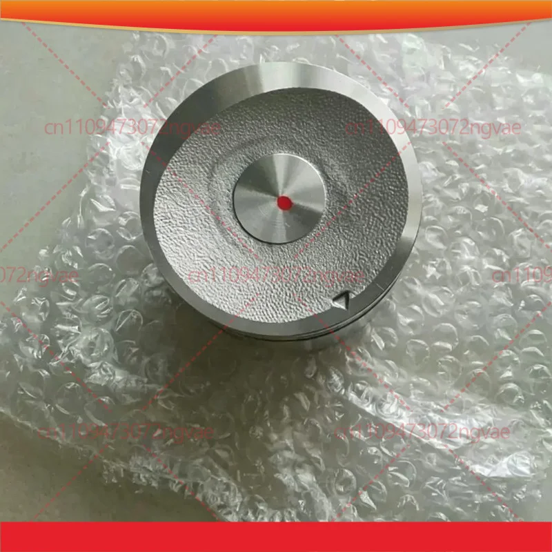 

For Yamaha Generator Piston EF4000FW EF6600 EF5500TE MZ360 Engine Power Tool Accessories