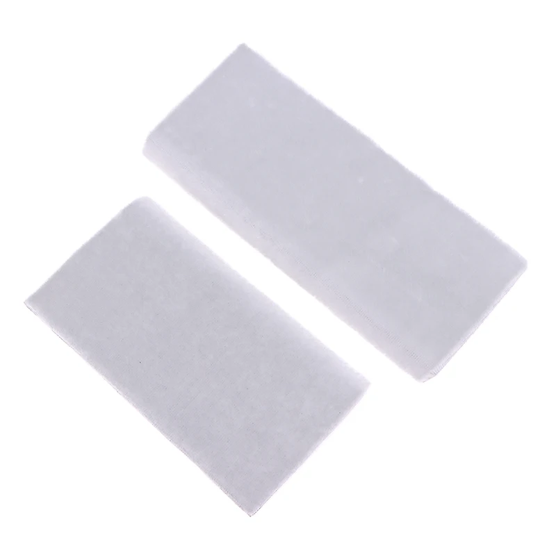 New 7/9 inch Paint Edger Trimmer Improved Guide Wheels Edge Painting Tool For Wall Ceilings Corners & Trims Paint Pad Applicator