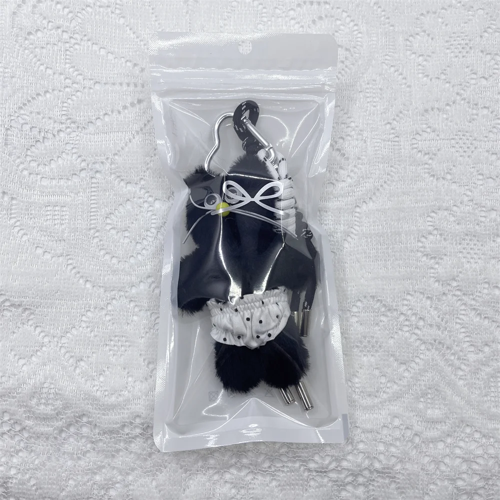 Kpop Superstar Idol GD ذات العلامة التجارية المشتركة المحيطية اليدوية حبل المفاتيح حقيبة الظهر قلادة VIP المشجعين الهدايا جمع