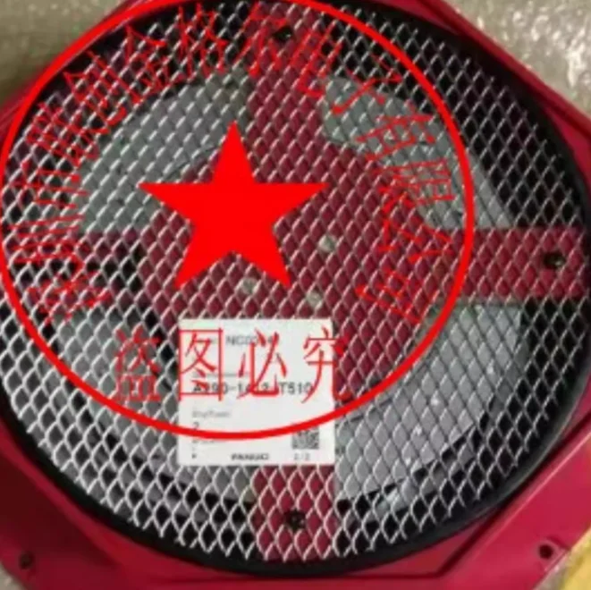 

A290-1412-T510 ВЕНТИЛЯТОР 100% новый и оригинальный