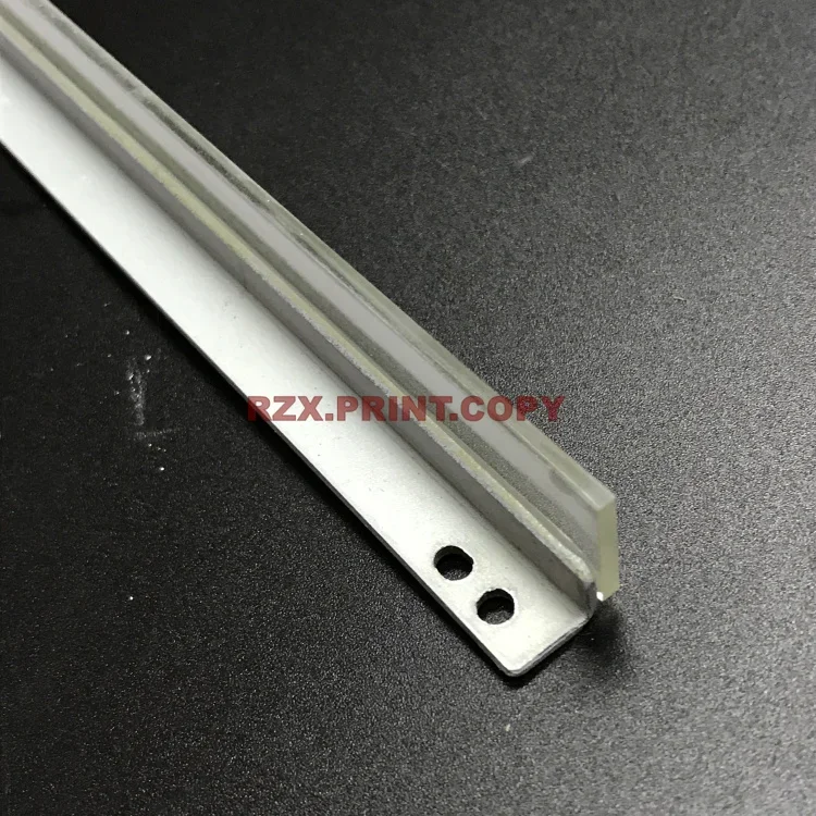 Good quality Drum Cleaning Scraper blade For Toshiba 2500C 2330C 2830C 3530C 4520C Printer Copier Spare Parts