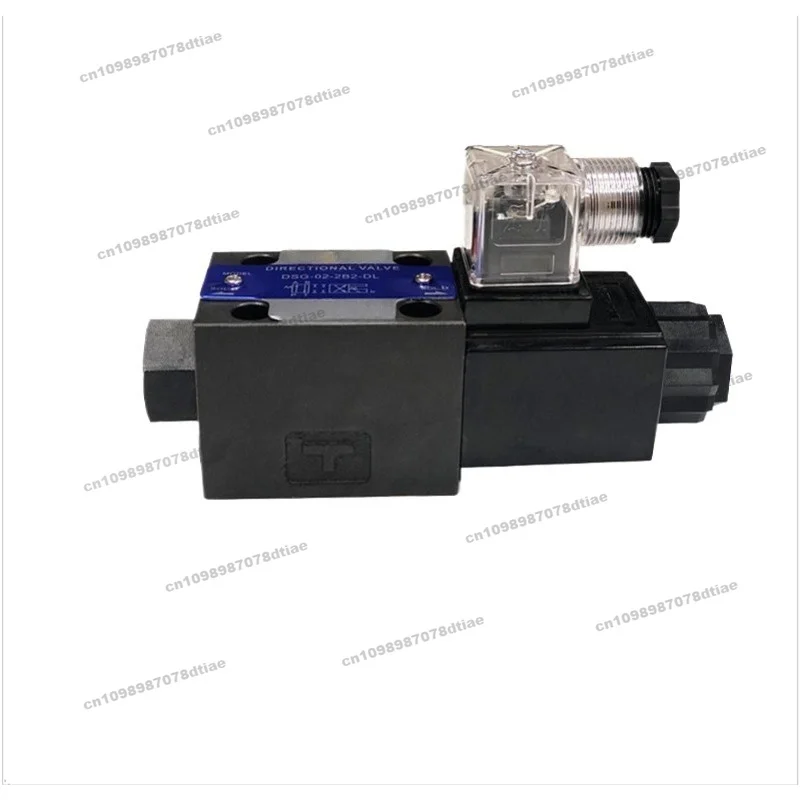 valvola-idraulica-a-solenoide-dsg-02-3c2-02-3c60-02-2b2-3c4-3c3-2b3b-2b2b-per-inversione-di-direzione