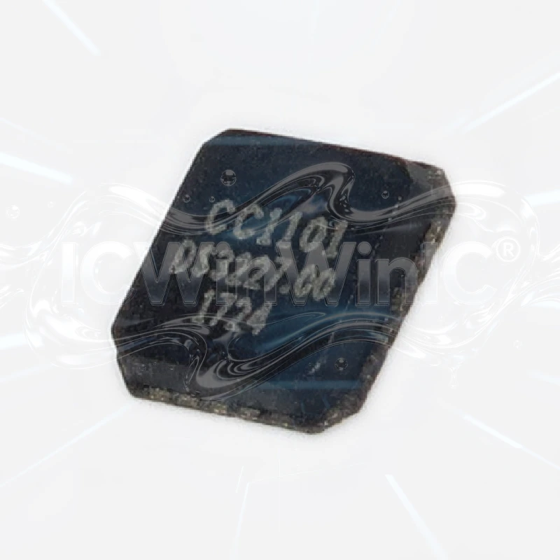 3-50PCS PCF7991AT PCF7991 CC1101RTKR CC1101 2SK2543 K2543 AOD452 D452 AT28C64-15PC AT28C64 IP5305 5305