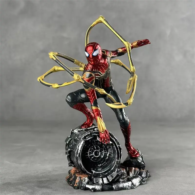 Thumbnail 2 - #66 Best Collectible Action Figures to Buy In 2026