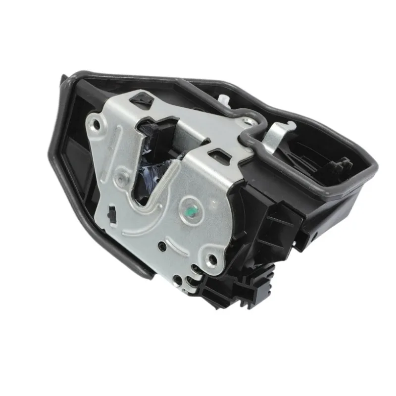 

Замок двери передний левый OEM 51217202143 для BMW E81 E90 E60 2003-2007