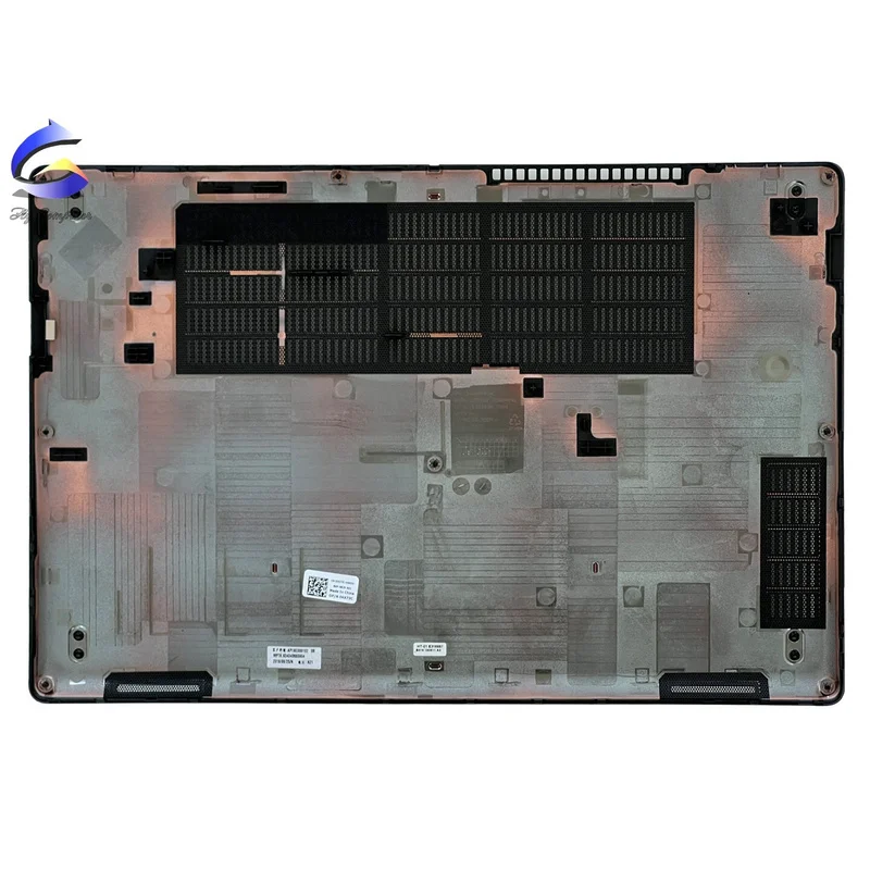 f  New Bottom Case Lower Cover New For Dell Latitude 5580 E5580 DP/N 0KK73C KK73C