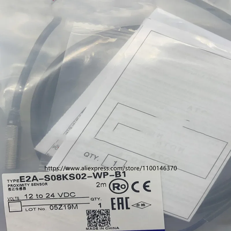 3Pcs New High Quali…