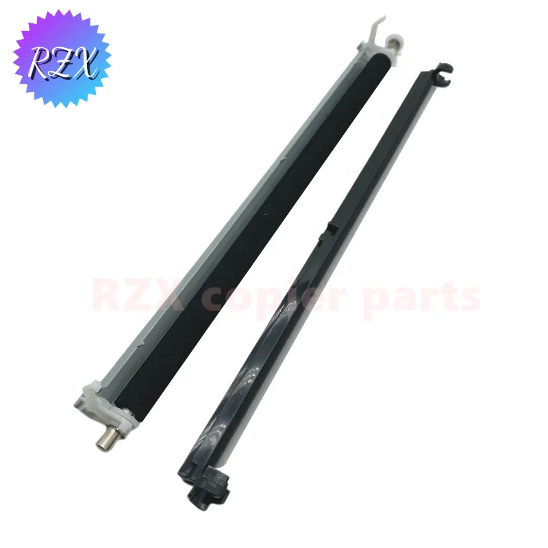 A7AHR729FR A7AHR72900 Transfer Roller Assembly for Konica Minolta BH287 BH227 BH367 BH7536 7528 7522 Copier Printer Parts