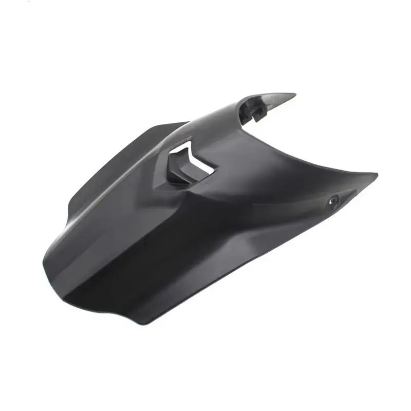 Classy-Motorcycle Mudguard Fender Front Wheel Extension Splash Guard For 450MT MT450 CF 450 MT 450Mt 2024 2025