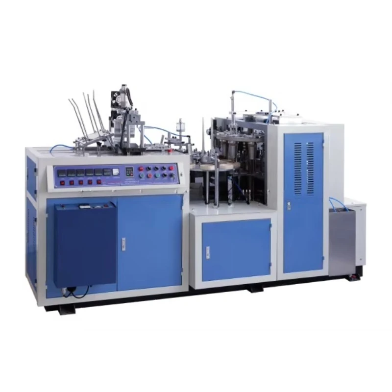 Hot Sale Yg Disposa…