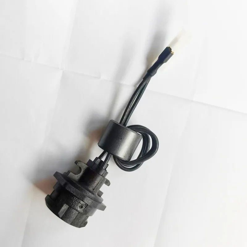 abui-for-festool-brushless-grinder-tail-plug-accessory-quick-connect-power-cord-socket-ets-ec-150-3-e-eq-ets-ec-150-5-e-eq