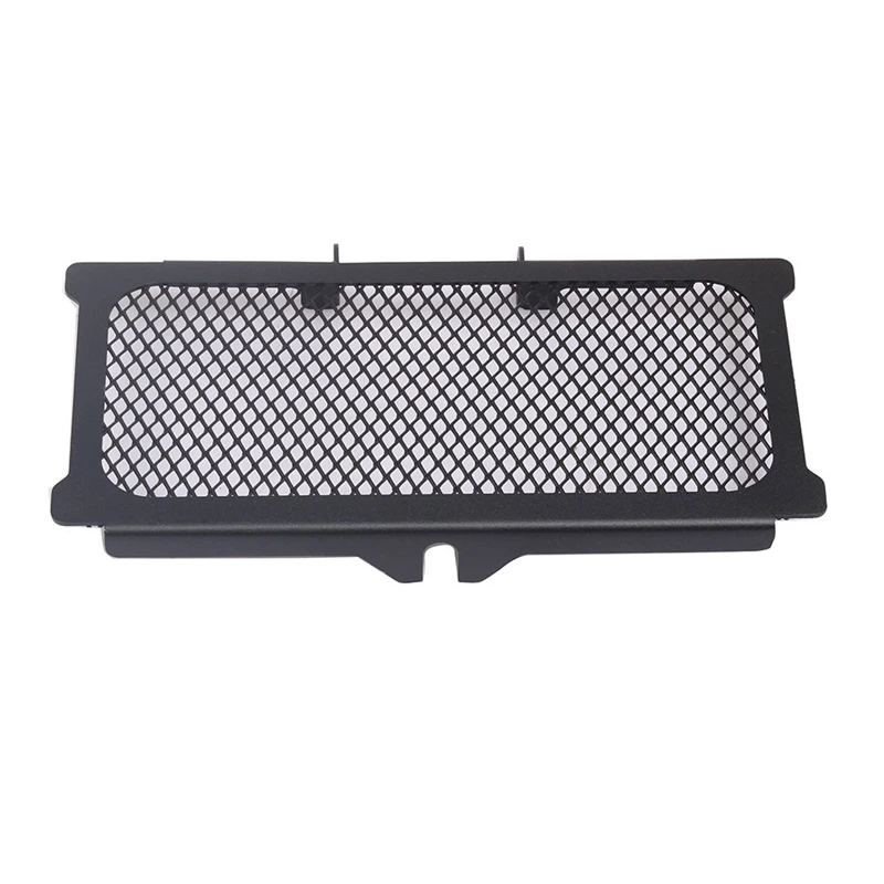 Motorcycle Radiator Grille Guard Protector Grill Cover Protection For Aprilia GPR150 Cafe125 GPR 150 DERBI GPR125