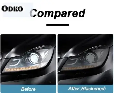 8 best sales audi q7 2021 - №7