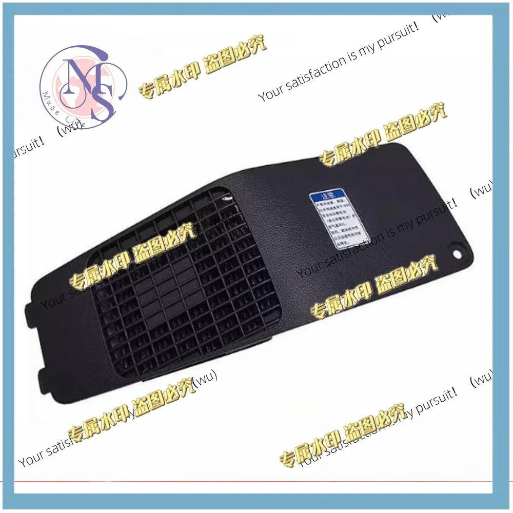 pannello-filtro-presa-d'aria-vano-batteria-per-toyota-corolla-levin-8a-generazione-camry-avalon-modelli-ibridi