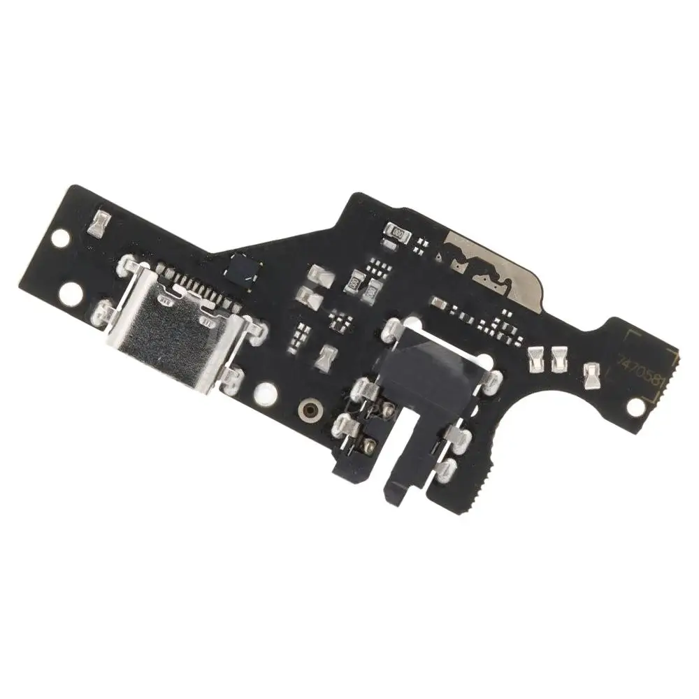 For ZTE Blade V41 Vita 8140N Charging Port Board