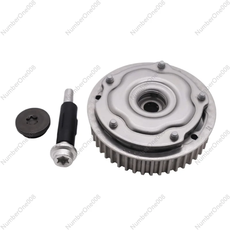 

Для Cruze распределительный вал, регулятор фазы, звездочка распределительного вала, выхлопная система 55567049