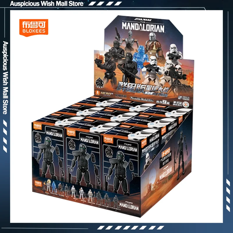 novos-blocos-de-montar-originais-blokees-star-wars-modelo-de-brinquedo-de-anime-cartoon-com-muitas-estrelas-ornamentos-de-mesa-brinquedos-e-presentes
