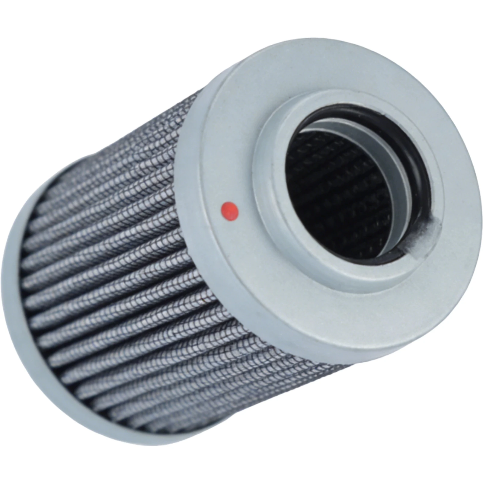 Hydraulic Filter E85700111 For Sumitomo SH75X-3B SH120Z3 SH200Z3 SH200A3 SH240Z3 Crawler Excavators