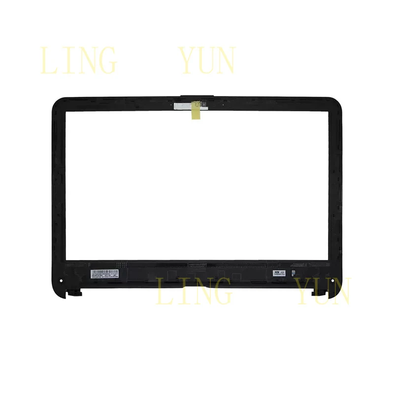 Z  LCD Front Bezel for HP 14-AC AY AJ AM AN AF TPN-I124 340 348 346 G3 G4