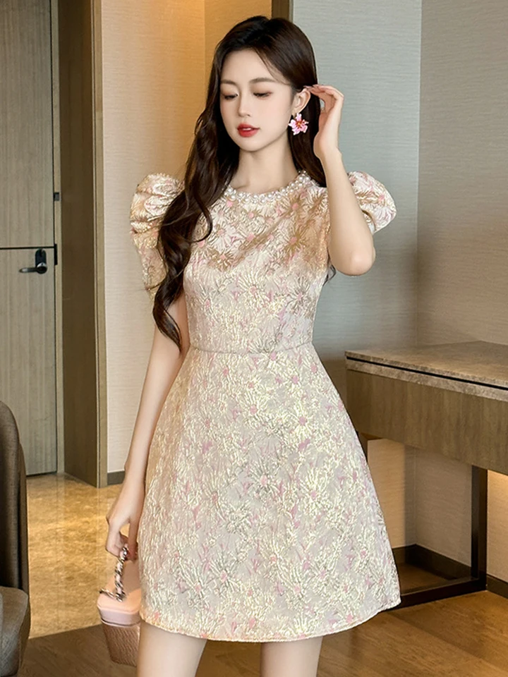 women's amazon cocktail dresses for weddings 12 Best Wedding Guests Under $100 in 2023 Color:White Navy UID_IRI000107492D Orange Cotton Poplin Drop