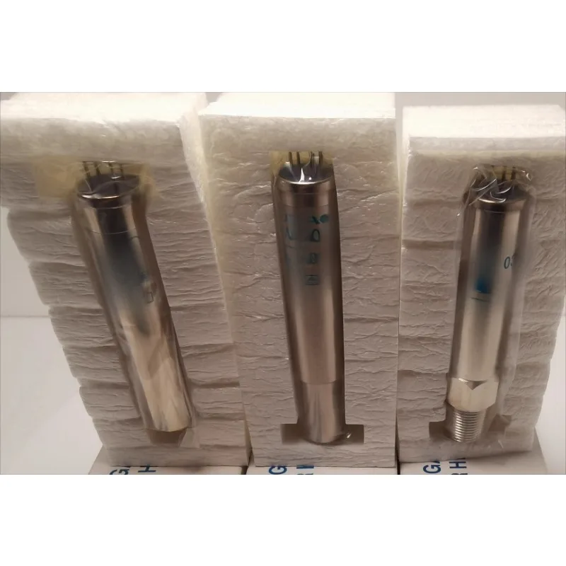 Parts For Gauge WP-…