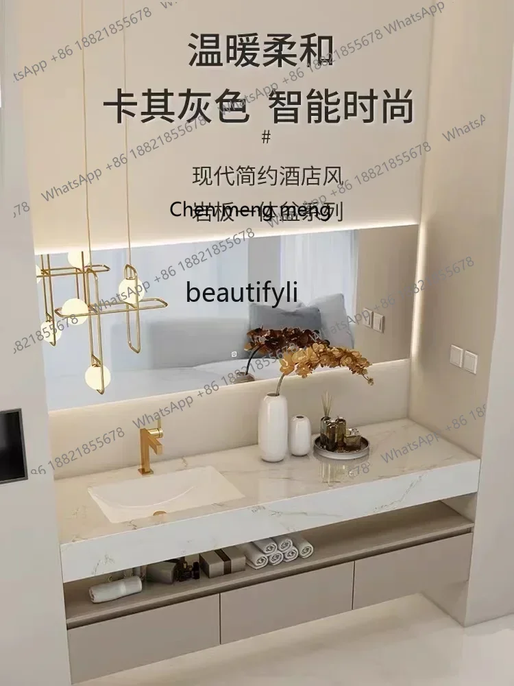 C85 Modern Minimali… - image