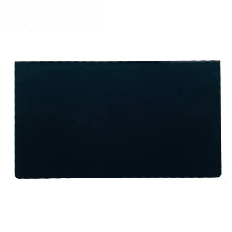 Glass material Clicker Mouse Board Pad Touchpad  Original for Lenovo Thinkpad X1 Carbon 5th 6th Gen Laptop 01LV564 01LV563