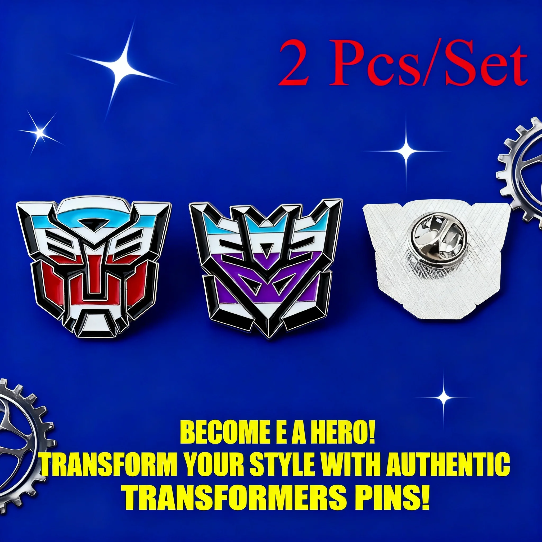 Transformers Prime …