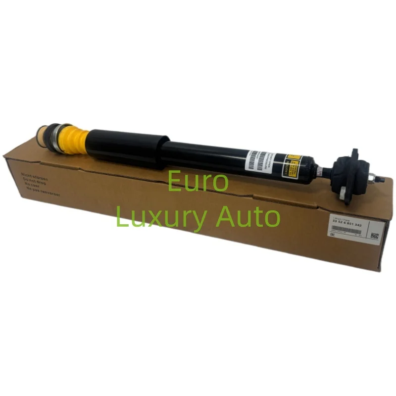 OEM Shock absorber 33526851342 for BMW X1 (E84) 2 2009-2015 33526788495 33526788496 33526793714 33526851341