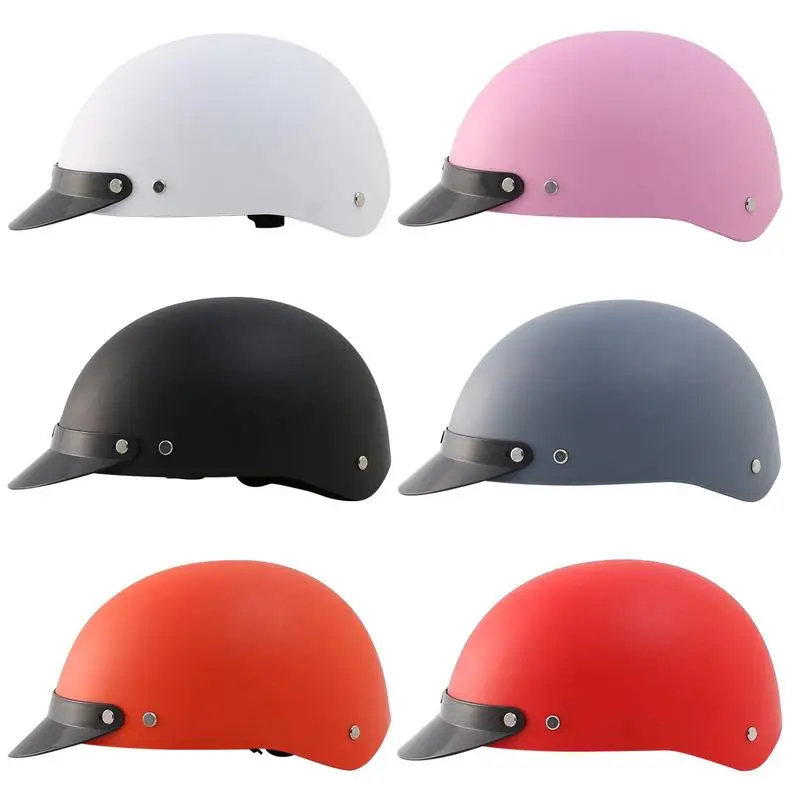 Cycling Helmet Man Women Bike Helmet Road Mountain Bike Helmet For Riding MTB Bicycle Sports Skateboard Scooter Safety Hat