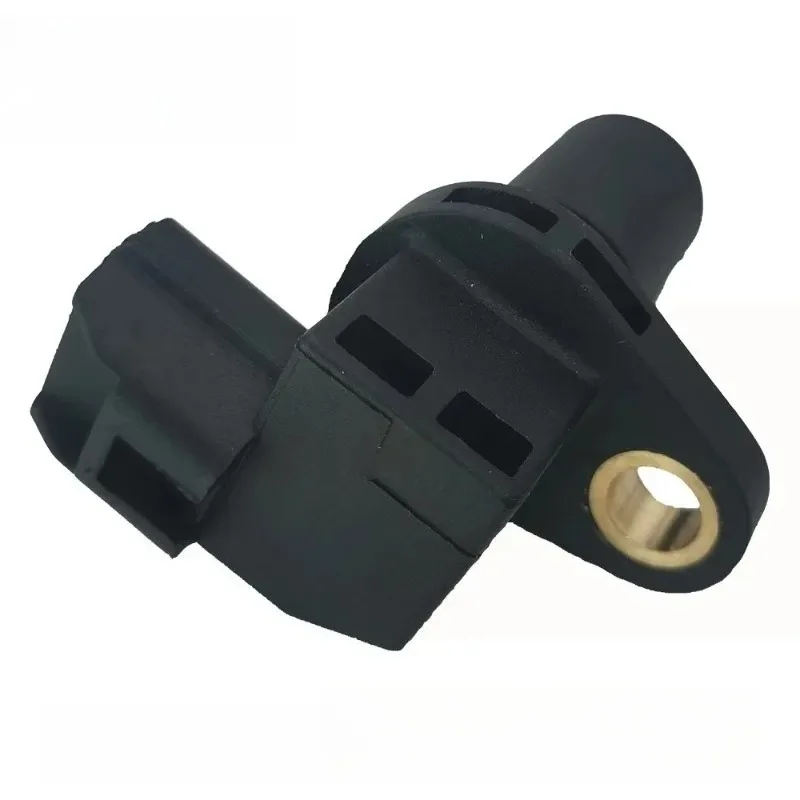 

Accessory Crankshaft Position Sensor and Curve Position Sensor