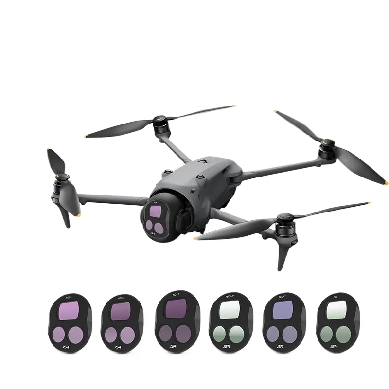 For Dji Mavic4 Pro …