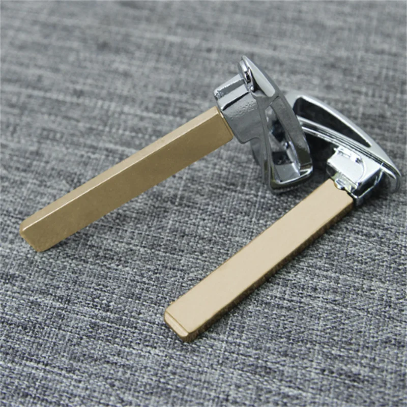 

10 шт. умный автомобильный ключ для Hyundai Genesis 2013 2014 2015 Santa Fe Equus Azera IX45, замена пустого дистанционного ключа