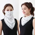 Style 1
