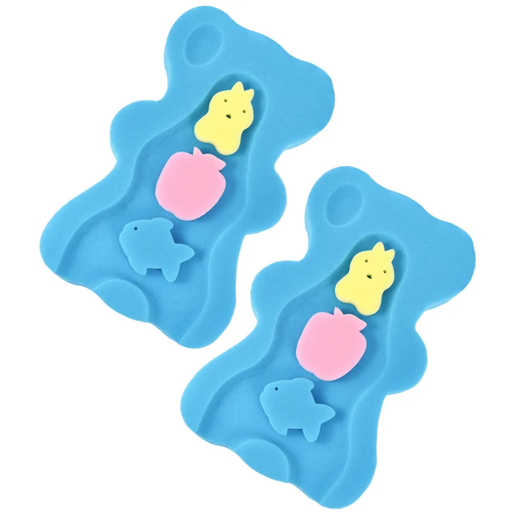2-pezzi-tappetino-da-bagno-per-neonati-morbido-cuscino-in-spugna-per-neonati-antiscivolo-comodo-supporto-per-vasca-e-lavabo-spugna-per-il-bagnetto