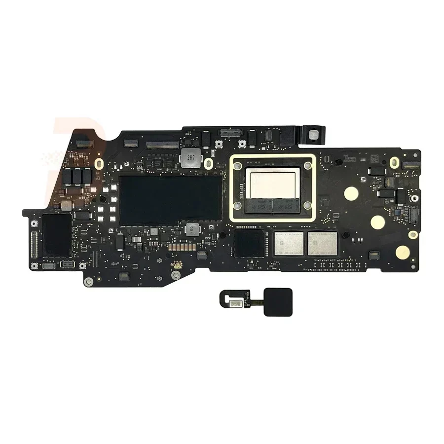 Original Motherboard For MacBook Pro 13