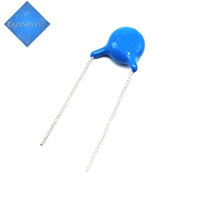 10pcs/lot 6KV3C 6KV 3J 3P high voltage ceramic capacitors