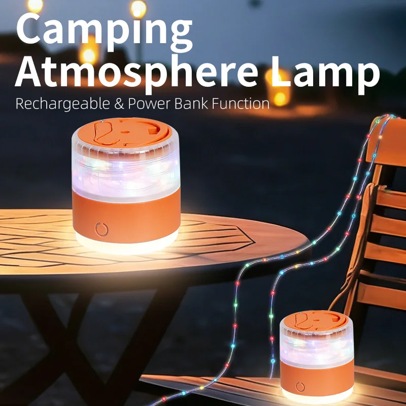 fita-de-led-para-acampamento-10m-de-comprimento-A-prova-d'agua-reciclavel-luz-decorativa-para-jardim-externo-e-tendas