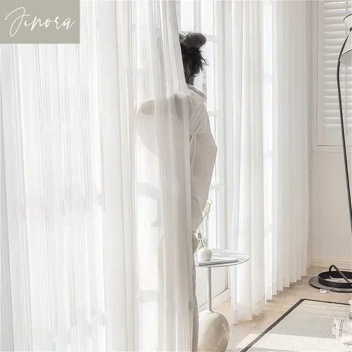 유니버설 창문 차양 커튼, 개폐식 자동차 창문 선바이저, 네일프리 흡입 컵 롤러 블라인드, 암막 커튼 