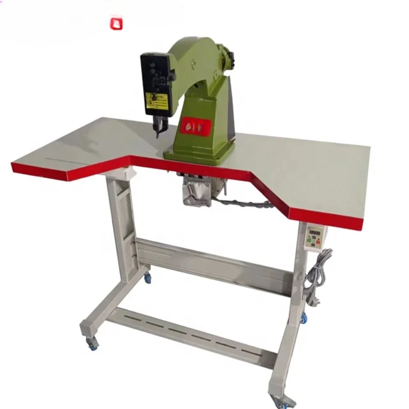 

Shoe Outsole Lining Edge Sole Trimming Machine shoe making machines