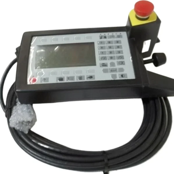 Robot Teaching Pendant Controller 3HAB5386-1