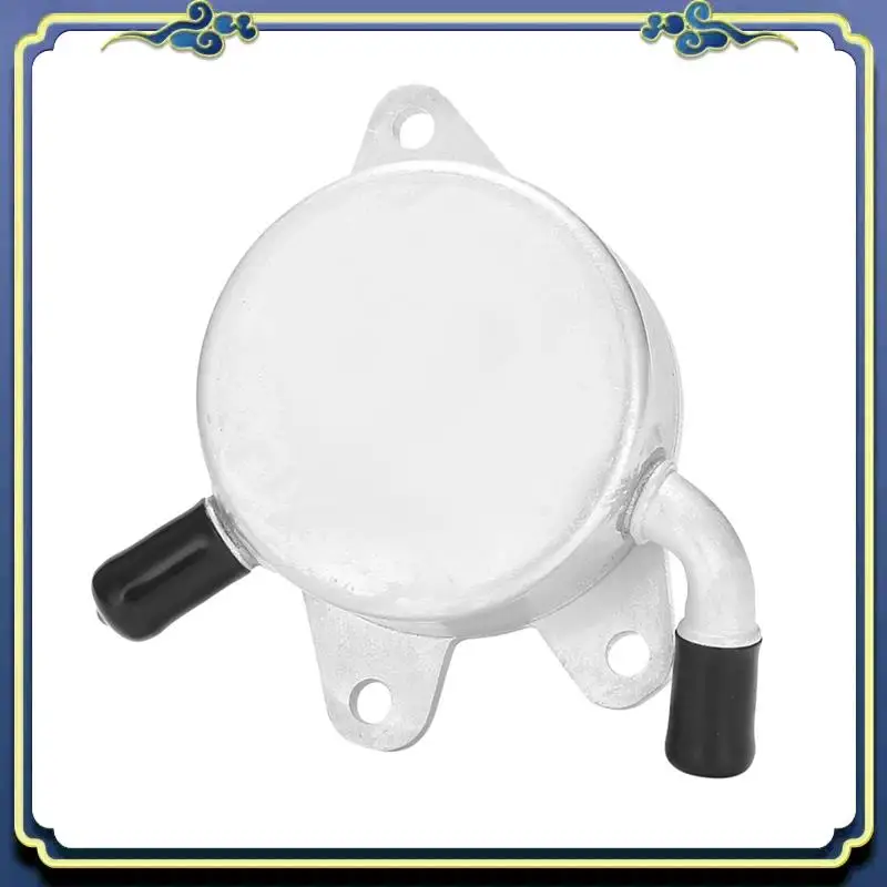 

AU16-1 PCS New Transmission Oil-Fluid Cooler Metal Automotive Supplies For Honda Accord Acura TL 2003-2007 19430-RCA-A51 19430RC