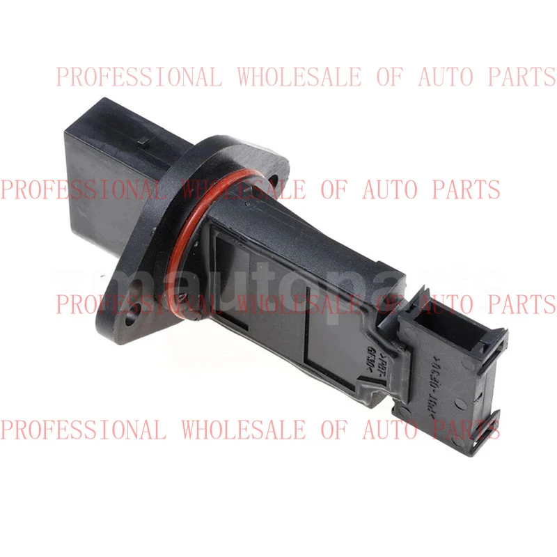 V+ Mass Air Flow Meter Sensor 6110940048 For MERCEDES M-CLASS W163 164 ML270 ML320