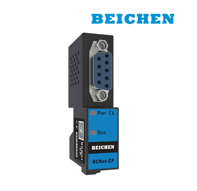 Beichen Bcnet-Cp Et…