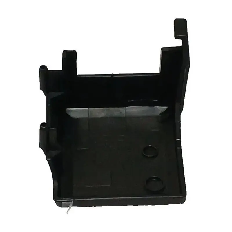 Car Cover BATTERY-CAP Replacement For Azera Elantra I30 Kona Palisade Santa Fe Veloster Model Code 37113-G3000-A61E