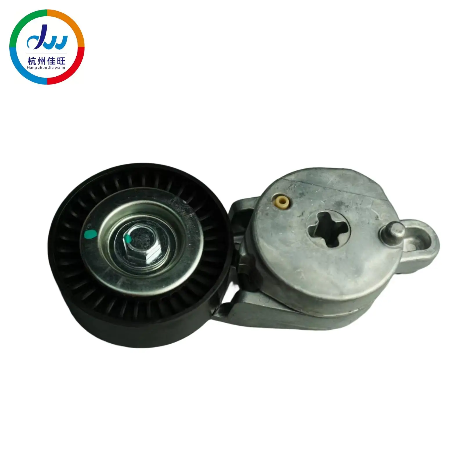 OEM16620-36010 Car Belt Tensioner Assembly For Toyota Camry Rav4 Highlander Scion LEXUS ES RS NX 1662036010