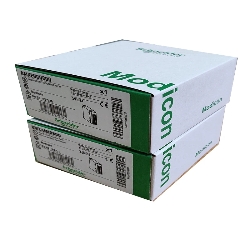 

Лидер продаж, логический контроллер TM221CE40R, Modicon M221, релейный выход Ethernet