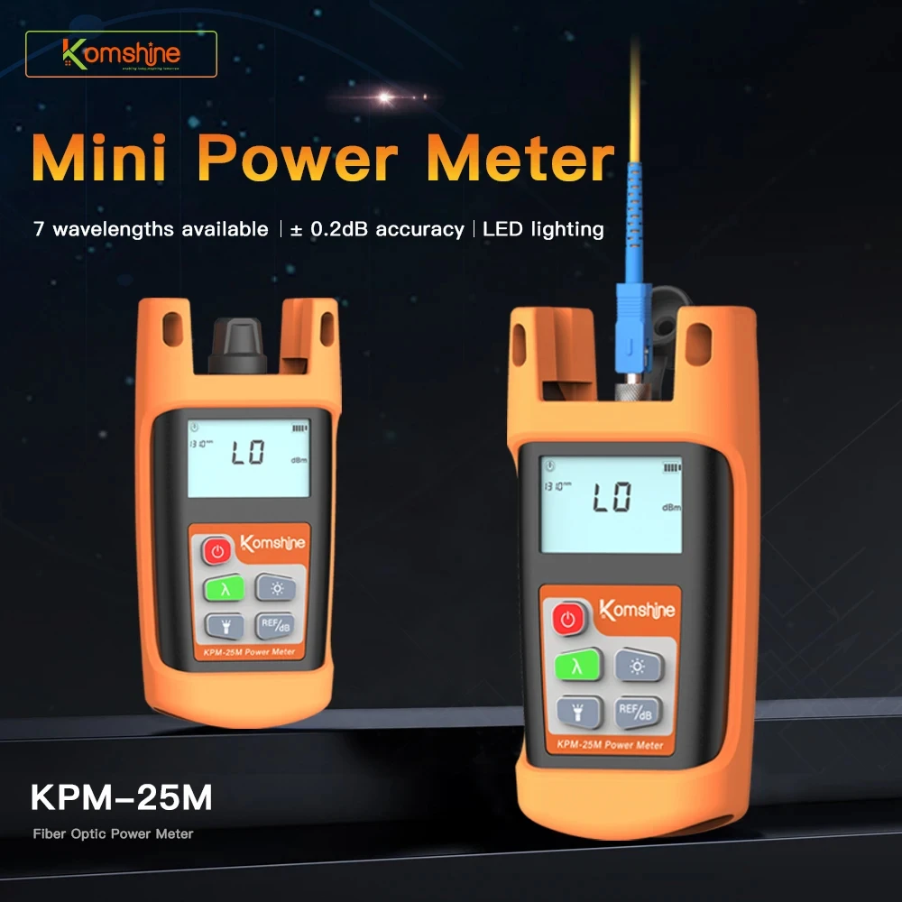 Ftth Fiber Cable Te…